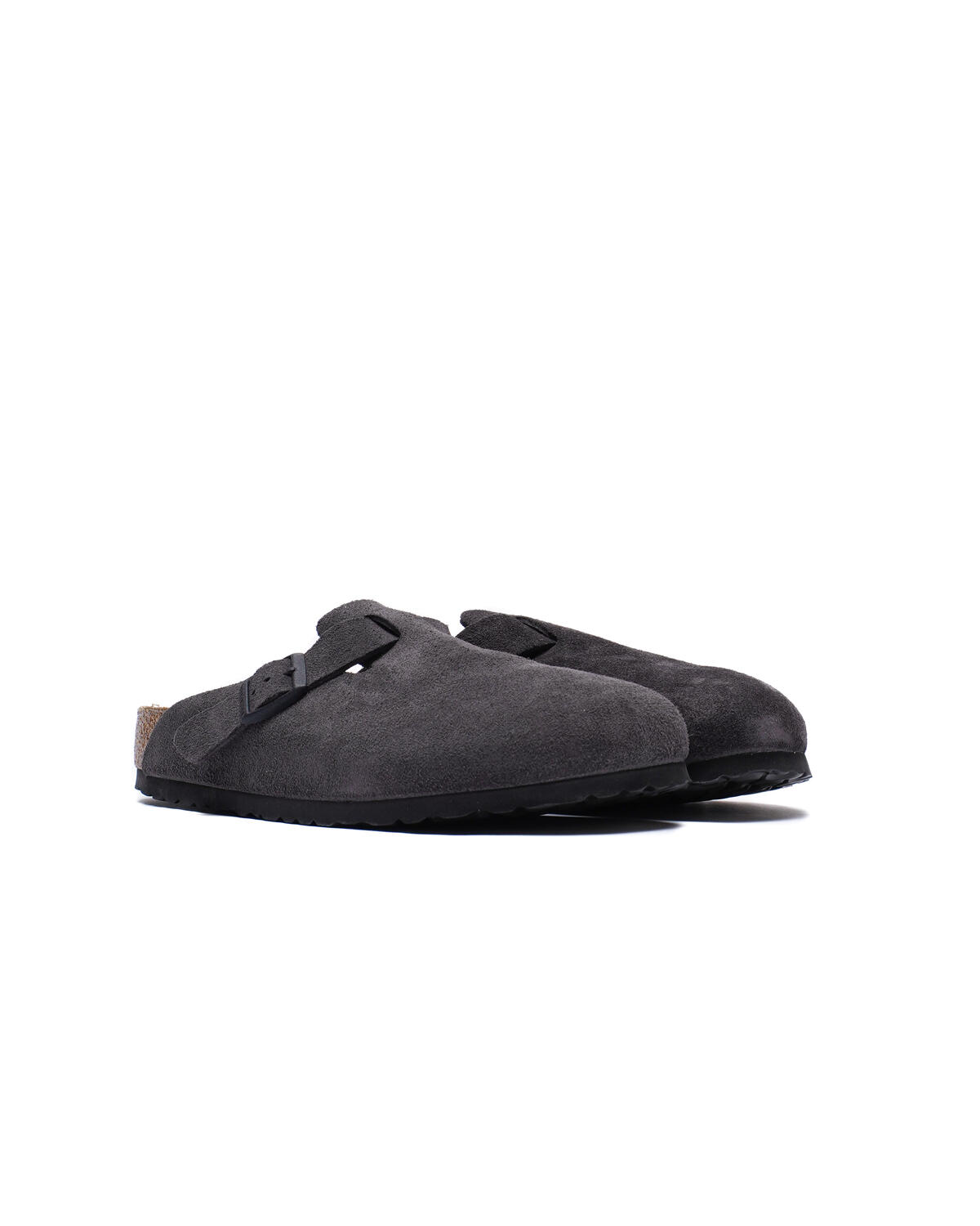 birkenstock-boston-regular-fit